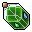 Earth Resilience.gif