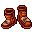 Halloween Boots.gif