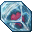 Magic Heart.gif