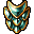 Soulflare Emerald Herald Shield2.gif