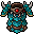Ghazbaran Oyoroi.gif