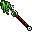 Jotunn Staff.gif