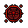 Lifesteal Amount Bonus Token.gif