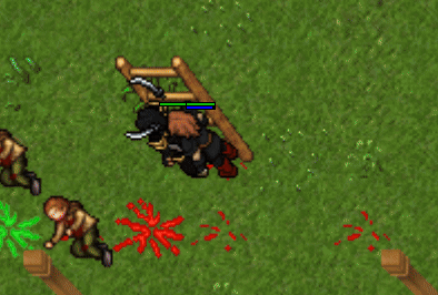 PvP Tournament.gif