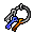 Quests Icon.gif