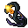 Thumbnail for version as of 22:12, 2 January 2025