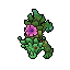 Peony.gif