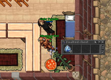 Pet Essence Use.gif