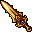 Royal Sand Sword.gif