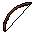 Beginner Bow.gif