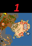 Shadow draptor mount quest.png