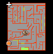 Tafariel seal.png