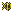 XP Icon.gif