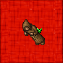 Common monk 0.png