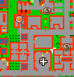 Unlinedrome Map.png