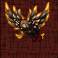 Dark Wings2.gif