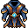 Dawnwatcher Tunic.gif