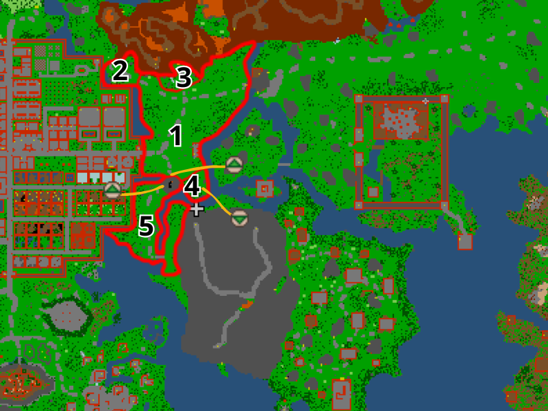 File:Hunts Aurora East Gate Exit.png