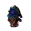 Boar.gif