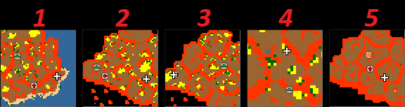 Egg Smash.png