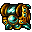 Emerald Herald Chest.gif