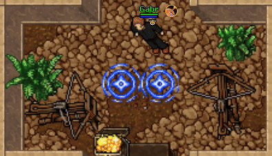 File:Minotaur Quest 1.gif