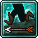 Swift Foot.gif