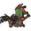 Emperor Deer.gif