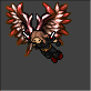 Fire Angel Wings.gif