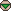 Greenarrowdown map.png