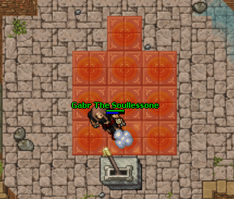Timira lever.gif