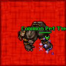 Two 3 kongra 125.gif