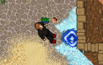 File:Winterhold Access.gif