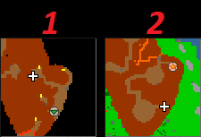 Animated rockets waypoint 2.png
