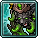 Avatar of Nature.gif