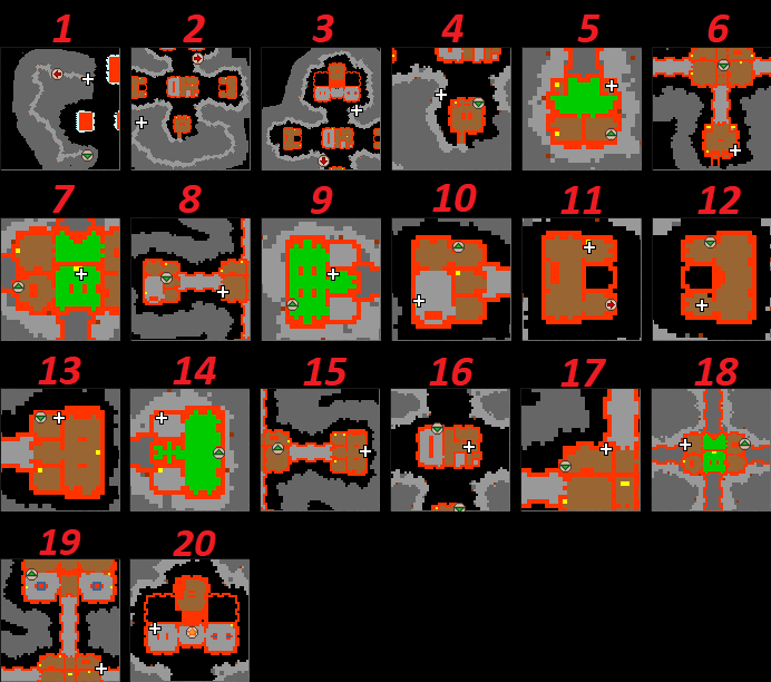 Elrydan map.png