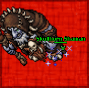 Mage skullhornshaman.gif