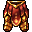 Royal Sand Greaves.gif