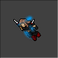 Spiritual Energy Aura.gif