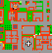 Tourney Shop Map.png