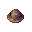 Beginner Helmet.gif