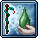 Cure Poison.gif