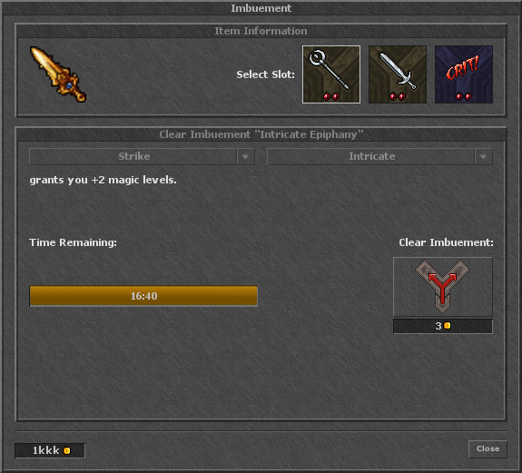 Howtoimbue4.gif
