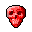 Red Skull.gif