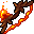 Dreamfire Bow2.gif