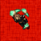 Emerald Skulls Aura.gif
