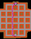 File:Gladiator King Location.png