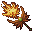 Hellforged Staff.gif