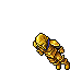 Male Golden.gif