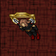 Sacred Triangle.gif